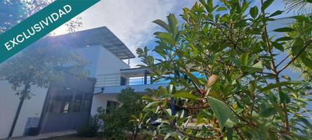 UNIFAMILIAR EN CACABELOS photo 0