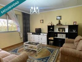 Tu nuevo hogar te espera en Arganza photo 0