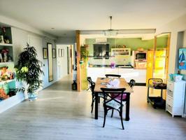 FANTÁSTICO PISO REFORMADO. AL LADO DE LA PLAZA DE LA INMACULADA. photo 0