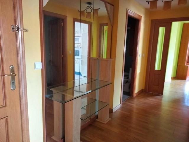 Piso en Trobajo del Camino - Luz, espacio y bienestar para disfrutar en familia photo 0