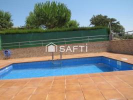 ¡Oportunidad única! oferta finca rústica con vivienda y piscina en Ronda photo 0