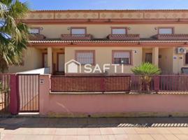 ¡Oportunidad única en Los Alcázares! Vivienda en Calle ATS Pepe Alarcón photo 0