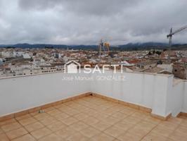 Magnifica casa a estrenar con dos terrazas photo 0