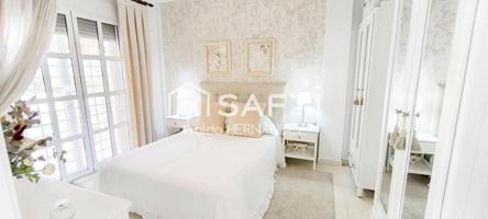 ¡¡¡TU NUEVO CHALET CON PISCINA EN ZONA RESIDENCIAL DE MURCIA!!! photo 0