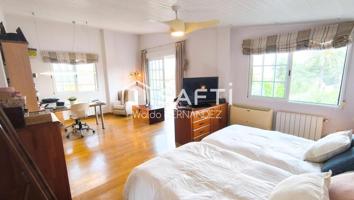 DESCUBRE TU NUEVA VIVIENDA UNIFAMILIAR EN EL VERDOLAY, MURCIA. photo 0