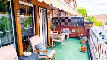 ¿ESTÁS BUSCANDO UN NUEVO HOGAR? photo 0