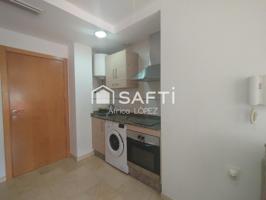 ESPECTACULAR APARTAMENTO ZONA NUEVA DE MURCIA. photo 0