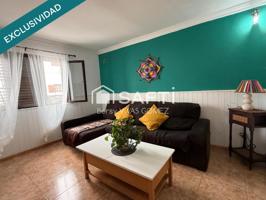 Tu nuevo hogar te espera photo 0