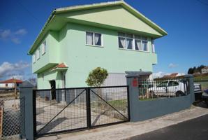 Vivienda unifamiliar con finca photo 0