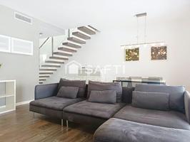 &quot;Vivienda habitual en alquiler, espacio y confort garantizados.&quot; photo 0
