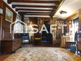 Venta Casona datada del 1868 Nambroca Toledo photo 0