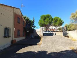 Oportunidad en Albarreal de Tajo ¡Sin comisión al comprador! photo 0