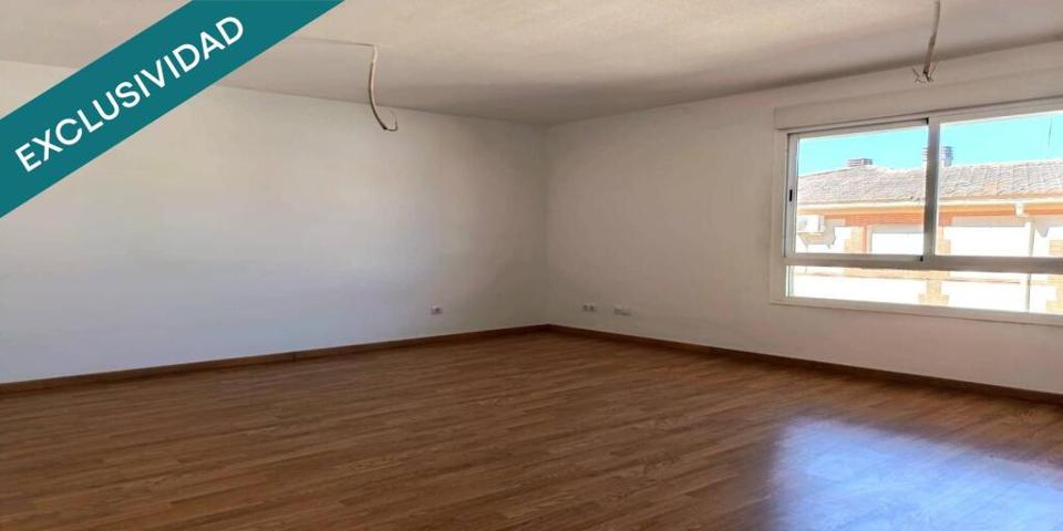 ¡Tu nuevo hogar reformado te espera en Gerindote! photo 0