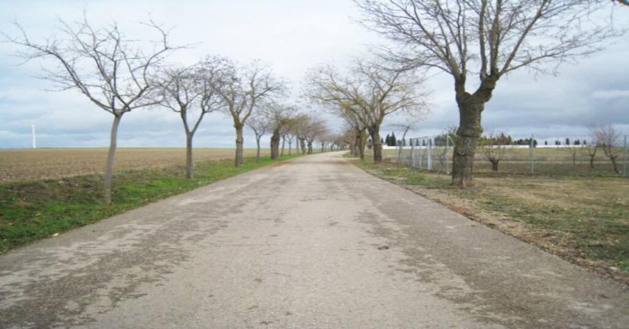 ¡ GRAN OPORTUNIDAD TERRENO RUSTICO! photo 0