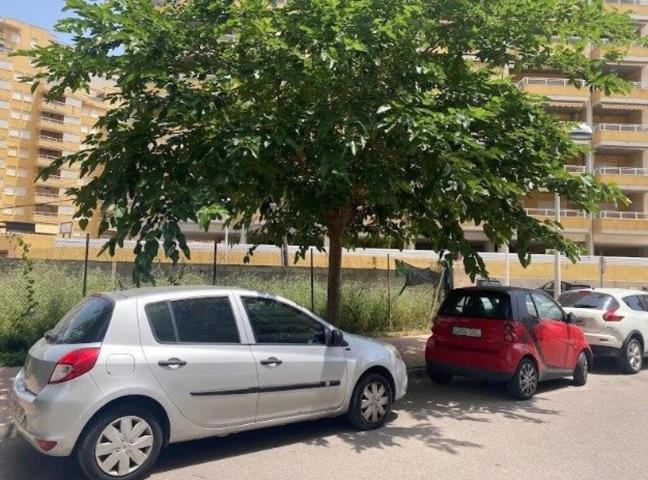 ¡Gran Oportunidad de Inversión en Oropesa del Mar! photo 0