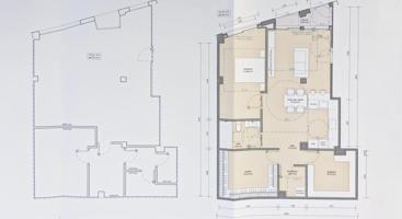 Local comercial o vivienda en Puerto de Sagunto photo 0