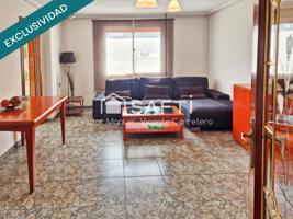 Piso en Puerto de Sagunto al mejor precio photo 0