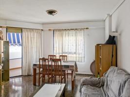 Apartamento con terraza en la Playa del Puerto photo 0