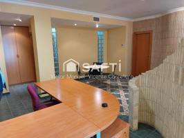 Local comercial - oficina photo 0