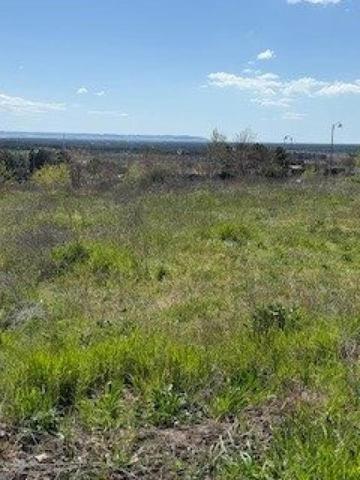 Preciosa parcela urbana en venta, ubicación inmejorable. En Boecillo photo 0