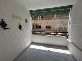Tu hogar junto al mar, en el corazón de Torrevieja photo 0