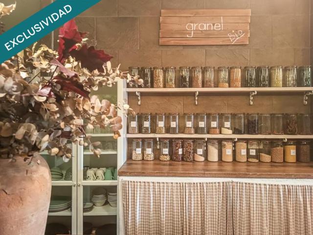 Oportunidad en Alicante, listo para emprender. photo 0