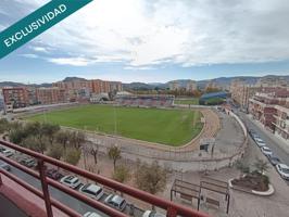 ÚNICA,Te presento esta vivienda que encaja contigo photo 0