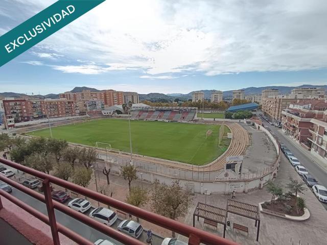 ÚNICA,Te presento esta vivienda que encaja contigo photo 0