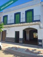 Local comercial en Talavera la real. La mejor zona empresarial. photo 0