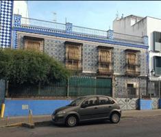 Casa de 1.063 metros junto a puerta palmas. Gran ubicación. photo 0