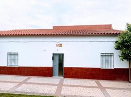 Casa cerca de badajoz. La Albuera. Sin comisión de agencia. photo 0