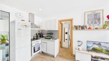 Planta baja en venta en Sant Josep de Sa Talaia photo 0