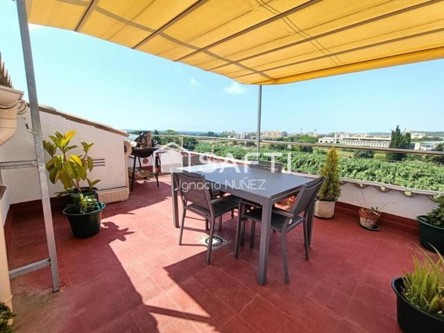 ¡¡¡ALQUILER OPCIÓN A COMPRA!!! photo 0