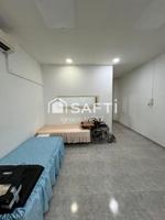 Tu nuevo local-proyecto empieza en Blanes. photo 0