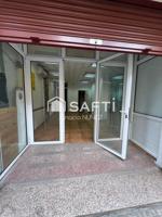 Local con opción a vivienda junto al mar. photo 0