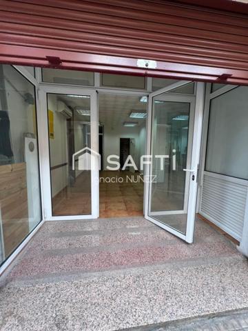 Local con opción a vivienda junto al mar. photo 0