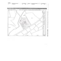 Masía histórica del siglo XVIII en Sucs (Lleida) photo 0