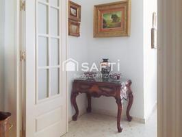 Con GARAJE INCLUIDO: comodidad desde el minuto uno photo 0