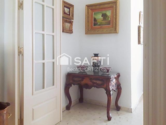 Con GARAJE INCLUIDO: comodidad desde el minuto uno photo 0