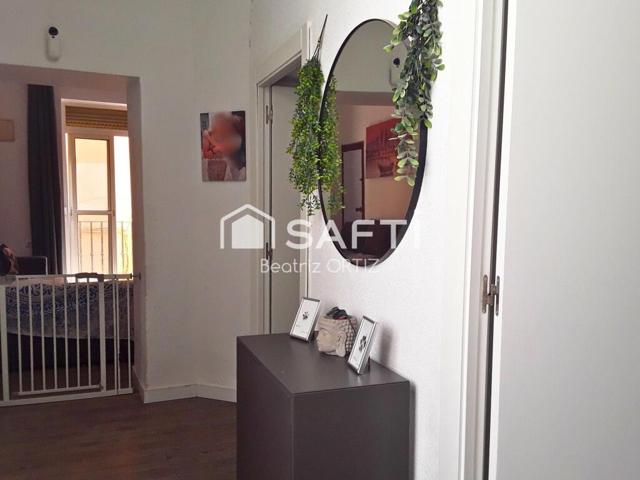 Tu hogar te espera: contáctanos y hazlo realidad photo 0