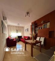 ¡Oportunidad en venta en Amposta- buena ubicación! photo 0