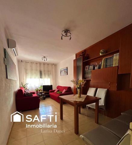 ¡Oportunidad en venta en Amposta- buena ubicación! photo 0