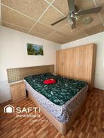 Oportunidad Apartamento en planta baja en Amposta photo 0