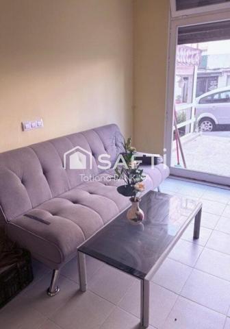 Local ideal, ubicación genial ¡Hazlo tuyo! photo 0