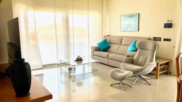 FANTÁSTICA CASA EN BLANES SEMI-CENTRO!!! photo 0