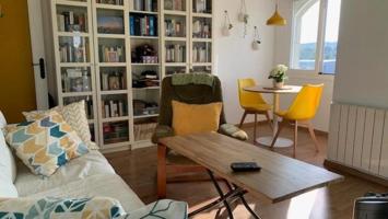 LUMINOSO ÁTICO EN BLANES!!! photo 0