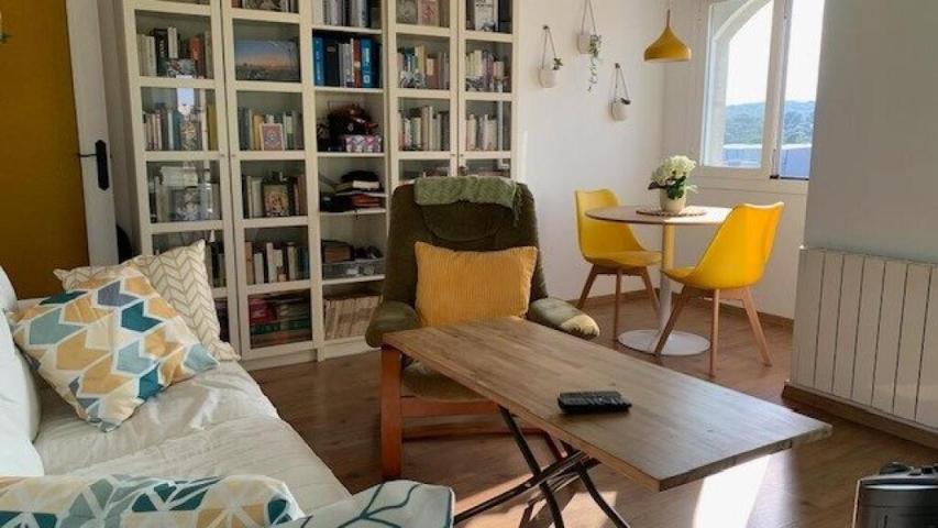 LUMINOSO ÁTICO EN BLANES!!! photo 0