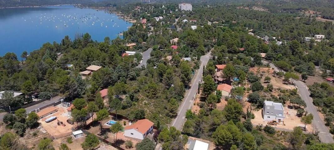 La casa perfecta existe.Ven, yo te la muestro photo 0