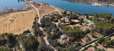 Tu refugio en la Alcarria photo 0