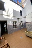 ALERTA OPORTUNIDAD VENTE A VIVIR POR EL CENTRO DE JAEN photo 0